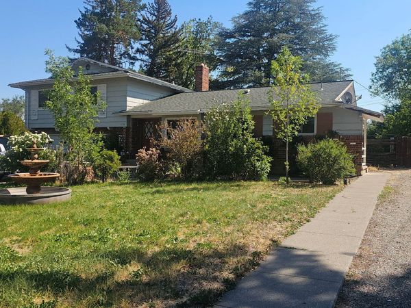 1190 Ferris Lane, Reno, NV 89509