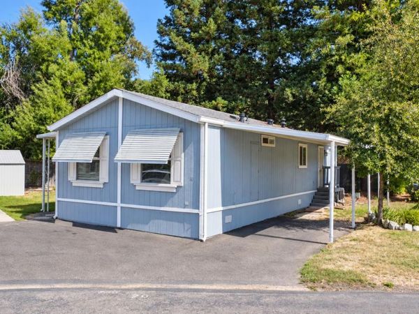 6805 Douglas Blvd #20, Granite Bay, CA 95746