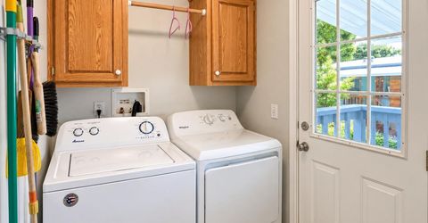 6805 Douglas Blvd #20, Granite Bay, CA 95746 Photo