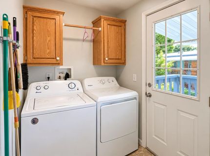 6805 Douglas Blvd #20, Granite Bay, CA 95746 Photo