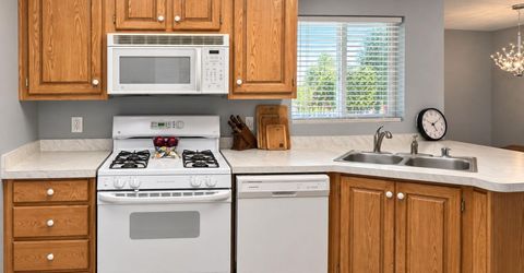6805 Douglas Blvd #20, Granite Bay, CA 95746 Photo
