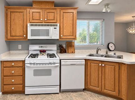 6805 Douglas Blvd #20, Granite Bay, CA 95746 Photo