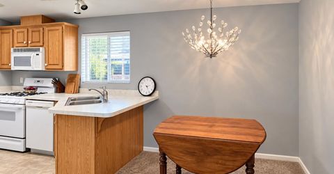 6805 Douglas Blvd #20, Granite Bay, CA 95746 Photo