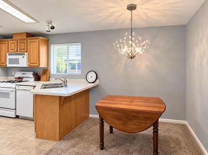 6805 Douglas Blvd #20, Granite Bay, CA 95746 Photo