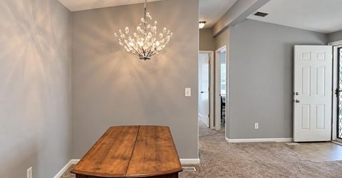 6805 Douglas Blvd #20, Granite Bay, CA 95746 Photo