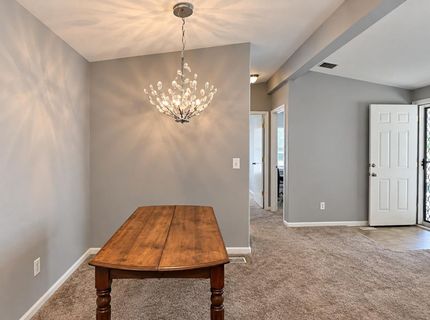 6805 Douglas Blvd #20, Granite Bay, CA 95746 Photo