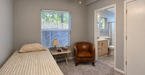 6805 Douglas Blvd #20, Granite Bay, CA 95746 Photo