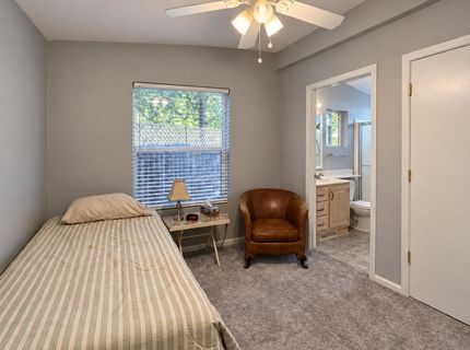 6805 Douglas Blvd #20, Granite Bay, CA 95746 Photo