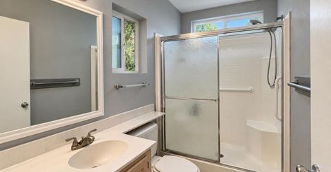 6805 Douglas Blvd #20, Granite Bay, CA 95746 Photo