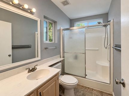 6805 Douglas Blvd #20, Granite Bay, CA 95746 Photo