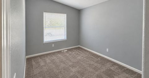 6805 Douglas Blvd #20, Granite Bay, CA 95746 Photo