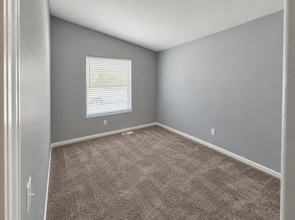 6805 Douglas Blvd #20, Granite Bay, CA 95746 Photo
