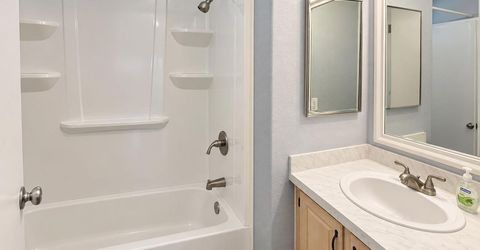 6805 Douglas Blvd #20, Granite Bay, CA 95746 Photo