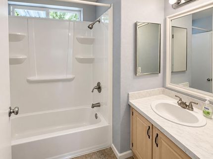 6805 Douglas Blvd #20, Granite Bay, CA 95746 Photo