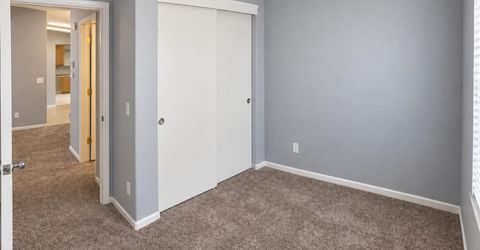 6805 Douglas Blvd #20, Granite Bay, CA 95746 Photo
