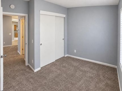 6805 Douglas Blvd #20, Granite Bay, CA 95746 Photo