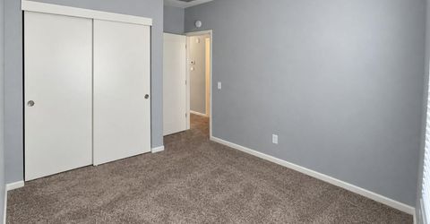 6805 Douglas Blvd #20, Granite Bay, CA 95746 Photo