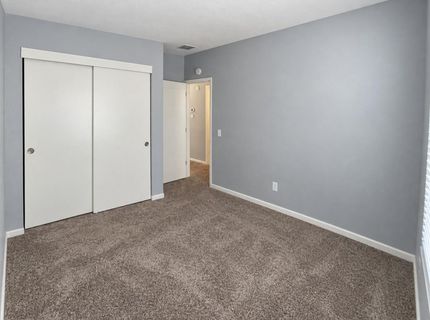 6805 Douglas Blvd #20, Granite Bay, CA 95746 Photo