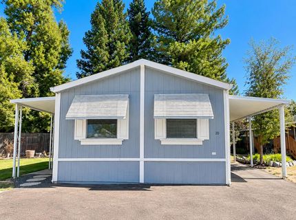 6805 Douglas Blvd #20, Granite Bay, CA 95746 Photo