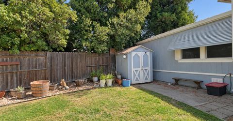6805 Douglas Blvd #20, Granite Bay, CA 95746 Photo