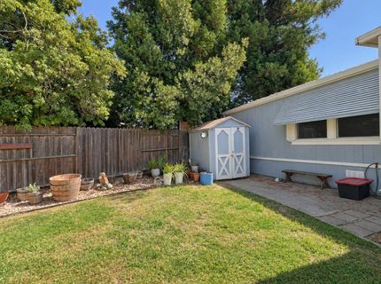 6805 Douglas Blvd #20, Granite Bay, CA 95746 Photo