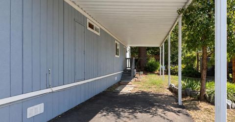 6805 Douglas Blvd #20, Granite Bay, CA 95746 Photo
