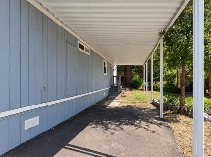 6805 Douglas Blvd #20, Granite Bay, CA 95746 Photo