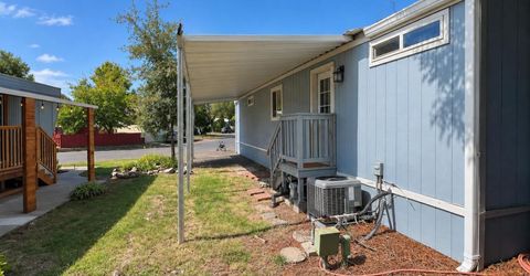 6805 Douglas Blvd #20, Granite Bay, CA 95746 Photo