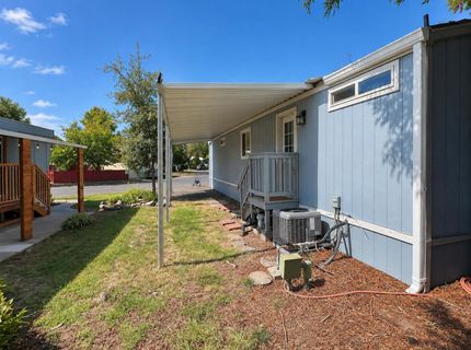 6805 Douglas Blvd #20, Granite Bay, CA 95746 Photo