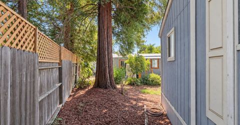 6805 Douglas Blvd #20, Granite Bay, CA 95746 Photo