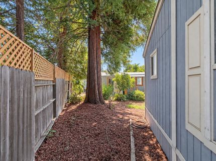 6805 Douglas Blvd #20, Granite Bay, CA 95746 Photo