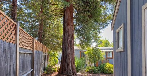 6805 Douglas Blvd #20, Granite Bay, CA 95746 Photo