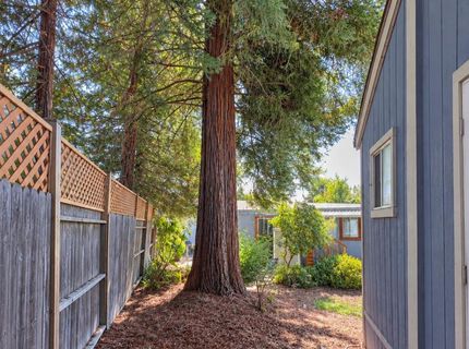6805 Douglas Blvd #20, Granite Bay, CA 95746 Photo