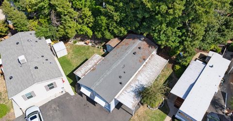 6805 Douglas Blvd #20, Granite Bay, CA 95746 Photo