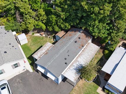 6805 Douglas Blvd #20, Granite Bay, CA 95746 Photo