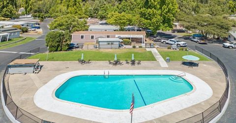 6805 Douglas Blvd #20, Granite Bay, CA 95746 Photo