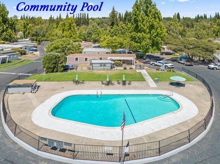 6805 Douglas Blvd #20, Granite Bay, CA 95746 Photo