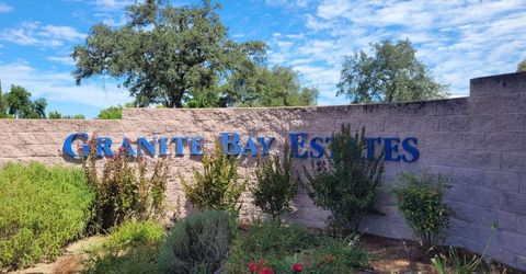 6805 Douglas Blvd #20, Granite Bay, CA 95746 Photo