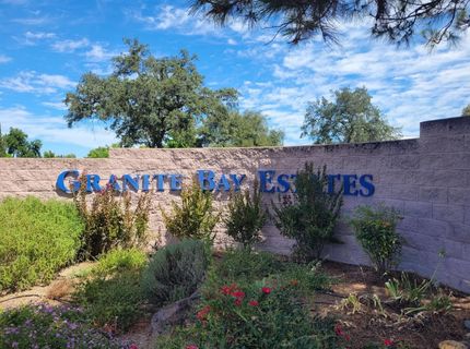 6805 Douglas Blvd #20, Granite Bay, CA 95746 Photo