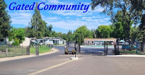 6805 Douglas Blvd #20, Granite Bay, CA 95746 Photo