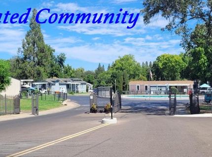 6805 Douglas Blvd #20, Granite Bay, CA 95746 Photo