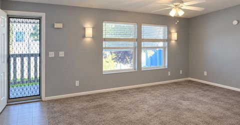 6805 Douglas Blvd #20, Granite Bay, CA 95746 Photo