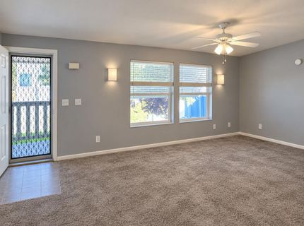 6805 Douglas Blvd #20, Granite Bay, CA 95746 Photo