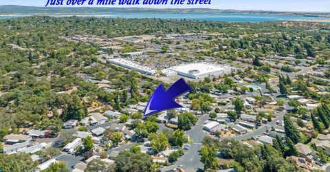 6805 Douglas Blvd #20, Granite Bay, CA 95746 Photo