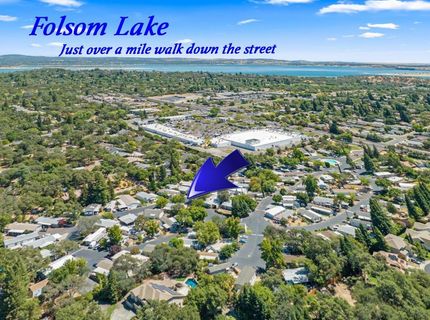 6805 Douglas Blvd #20, Granite Bay, CA 95746 Photo