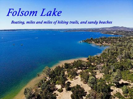 6805 Douglas Blvd #20, Granite Bay, CA 95746 Photo