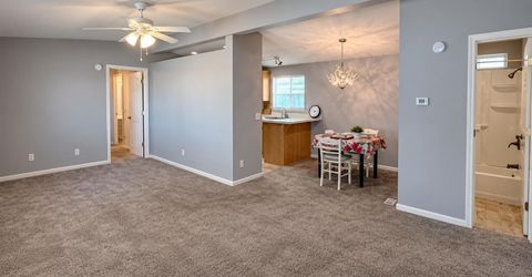 6805 Douglas Blvd #20, Granite Bay, CA 95746 Photo