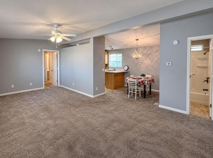 6805 Douglas Blvd #20, Granite Bay, CA 95746 Photo