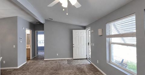 6805 Douglas Blvd #20, Granite Bay, CA 95746 Photo