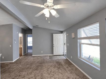 6805 Douglas Blvd #20, Granite Bay, CA 95746 Photo